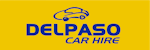 Delpaso car hire
